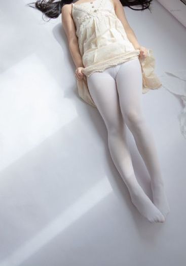 花房姑娘免费大全一_BDHD在线观看