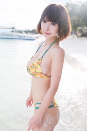 一起去看吧宅急送_完整无删减版