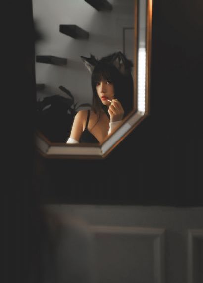 做爰蜜桃成熟时免费看_免费完整版高清