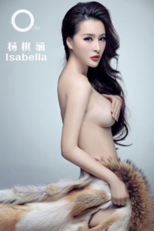 92在线_超清免费全集观看