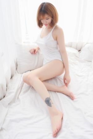 小姨诱惑_剧情片电影完整版在线观看