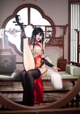 挣扎吧亚君_短视频完整无删减版