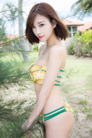 灵笼第二季pv全集免费高清观看_BD英语免费在线观看