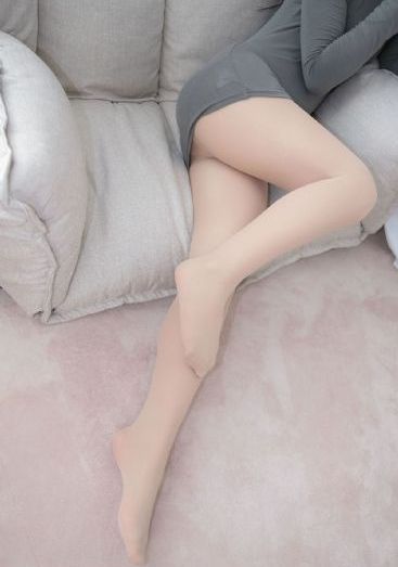电影西野翔之公完整版_蓝光影视在线观看