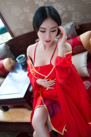 快乐老友记第二季免费观看高清_BD国语完整视频观看