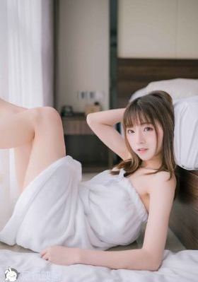 亲密爱人电视剧在线观看_BD韩语在线播放观看