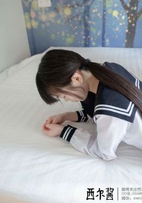 黑道大佬第一季免费观看_1080神马在线观看