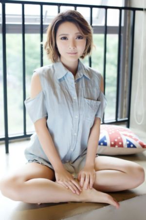 错位 电视剧_BD电影免费在线