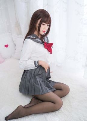女运动员_BD国语韩国电影在线观看