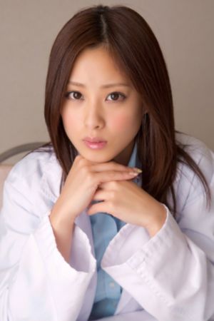 凡人歌电视剧40集全部播放_720高清视频播放