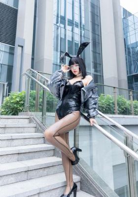 魔具少女_DVD免费观看最新