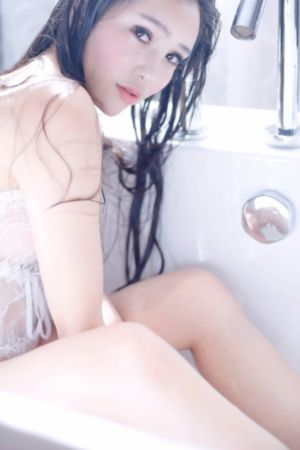 恐怖旅馆_影视大全视频
