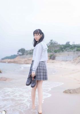 怦然心动20岁第三季最新免费观看_DVD高清完整版