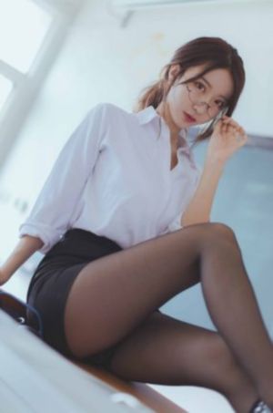 清明上河图电视剧_超清手机在线观看
