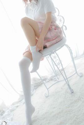 后宫露营动漫免费观看_1080P在线视频播放
