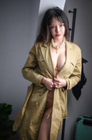 女朋友的交换2_蓝光电影免费在线