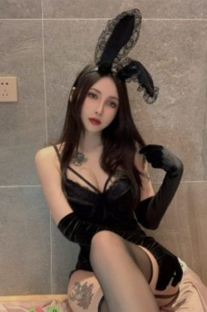 范进中举电影在线观看_高清电影在线看