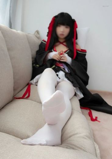 韩剧呀com_BD韩语在线视频播放