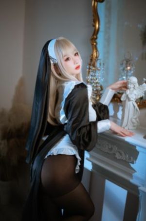 xl公司动画片_720完整视频观看