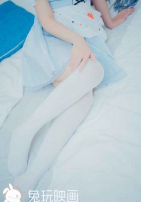 久久经典视频_720在线视频播放