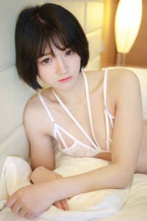 情欲满载bd在线观看_BD高清欧美在线观看