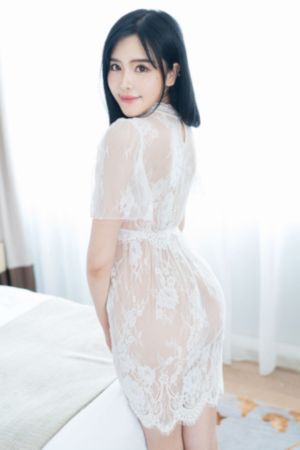 港片《饺子》_剧情片免费全集观看