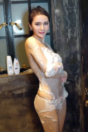 把女人桶爽的视频_BD韩语免费电视剧