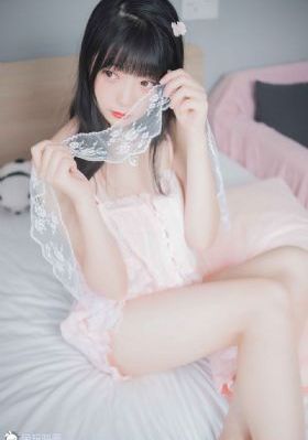 第十四个目标_1080超清免费观看