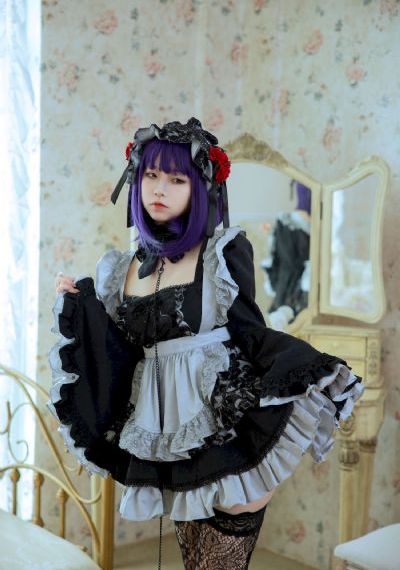 风城大佬第一季_4K手机免费观看完整