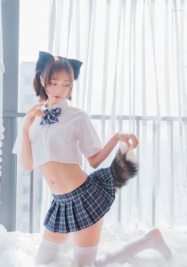 亚洲影院av_BD影视在线观看