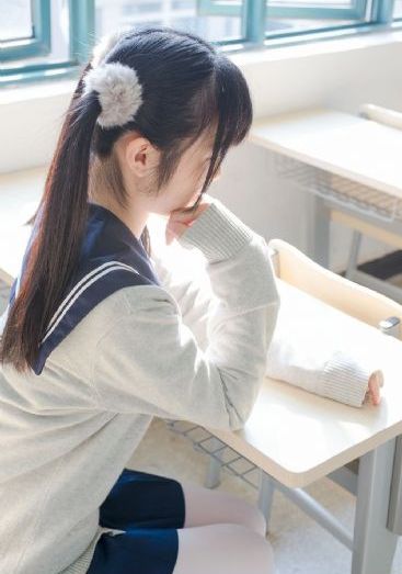 老板来了 电视剧_蓝光在线手机播放