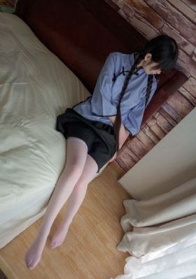 蒙面达虎_1080P电影全集观看