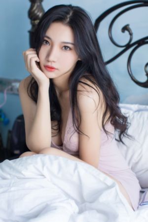 听说你喜欢我40集电视剧剧情介绍_4K超清在线观看