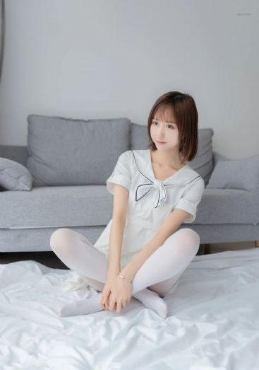我家夫君有点凶_超清免费播放