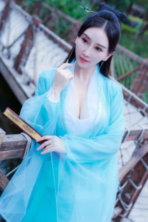 周星驰 喜剧之王_蓝光电视剧在线观看