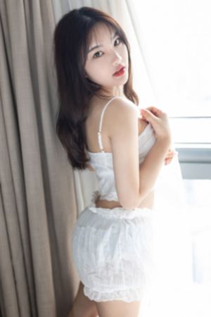 第一种危机_高清手机免费观看完整