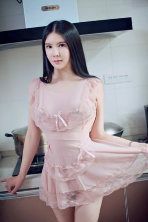 今天也很可爱的狗 电视剧_午夜激情