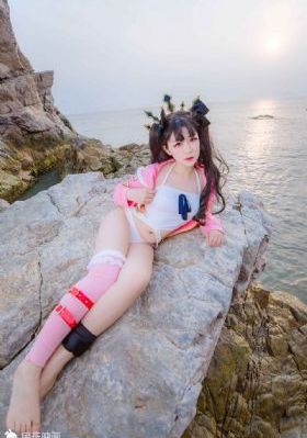 女搜查官紧身皮衣调教_在线视频免费观看