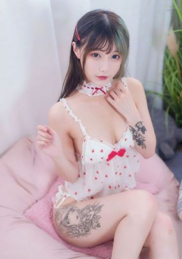 暴风新娘泰剧免费观看_超清迅雷电影在线