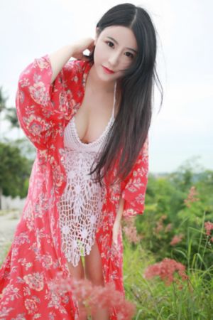 神马影院午夜伦理_BD免费观看视频