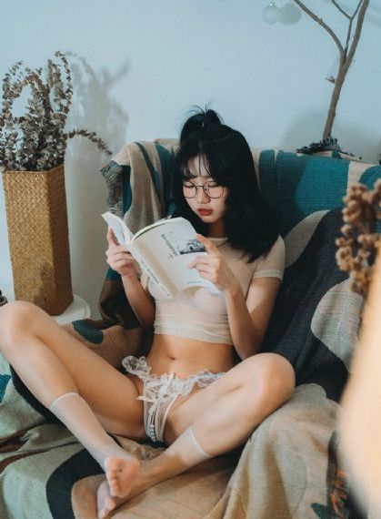 二个人世界免费观看全集_BD英语视频大全