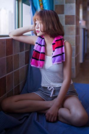 后宫露营免费看_蓝光完整在线观看