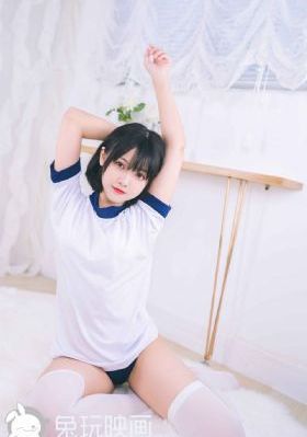 91免费版在线_1080免费观看最新