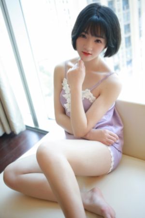 荒岛求生电影完整版_720免费在线观看