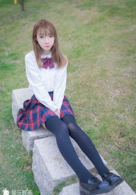 尖峰时刻2国语完整版免费观看_BD英语电影在线看