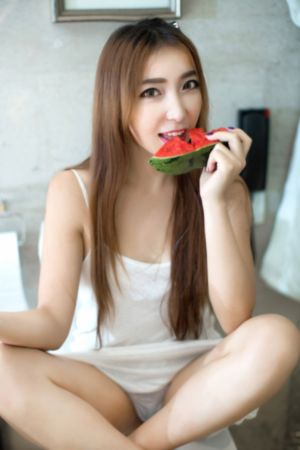 火箭影视_剧情片全集在线观看