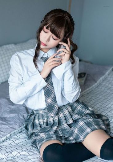 av免费在线电影_HD电视剧在线观看