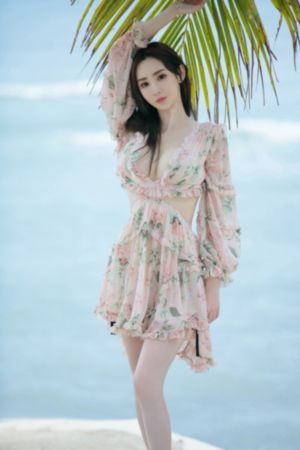 九叔归来6免费高清版_加长未删减版在线观看