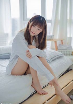 棍之勇者回复术士的重启人生观看_国产剧高清在线观看