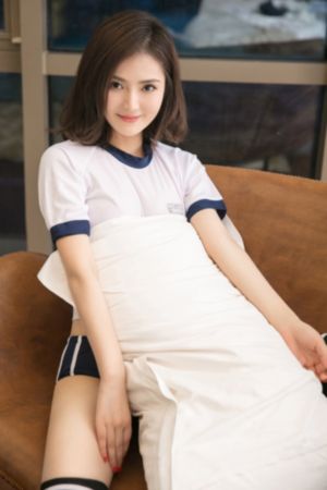 木偶奇遇记电影国语版免费观看_迅雷手机免费观看